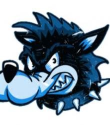 Dit keer een stevige rock avond! Active Transport is een krachtpatser van geluid, een klassiek powerrocktrio dat rauwe energie combineert met dynamisch muzikaal vakmanschap. Old Man's Riot speelt een aantrekkelijke mix van stijlen, zoals hardrock, stonerrock, progrock en metal met karakteristieke zware grooves, waardoor er ruimte is voor sfeervolle passages en melodie. De melodieuze en pakkende zang maakt de muziek van Old Man's Riot toegankelijk voor een breder publiek.