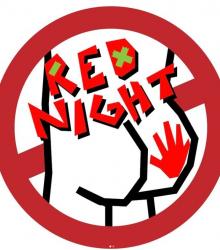 Red Night + Paint It + XLG