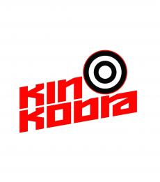 KinKobra KinKobra