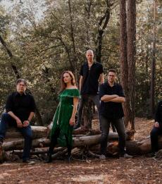 MaxiFusion MaxiFusion