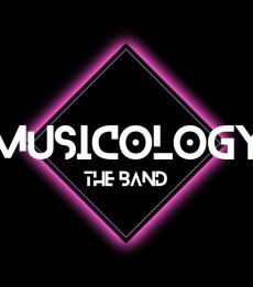 Musicology Musicology