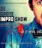 De Grote Impro Show De Grote Impro Show