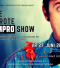 De Grote Impro Show - Editie #2