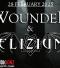 Elizium & Wounded