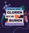 Gluren bij de Buren Gluren bij de Buren