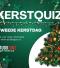 Kerstquiz & Speciaalbierbarcafé