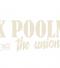 Max Poolman || Support: Phrase.