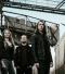 Metal | Hardrock Night Metal | Hardrock Night