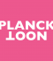 Plancktoon + Support: Eva-Nicole Leroux