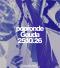 Popronde Gouda StudioGonz Popronde Gouda StudioGonz