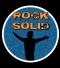 Rock Solid Rock Solid