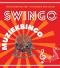 Swingo Swingo