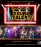Young Talent Young Talent