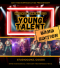 Young Talent Band Editie #1